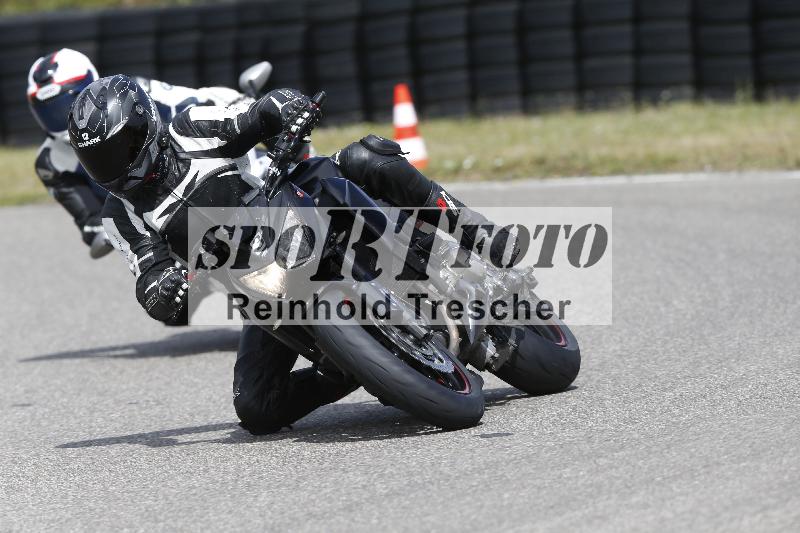 /20 27.05.2025 FREERIDE Training ADR/Gruppe M/3